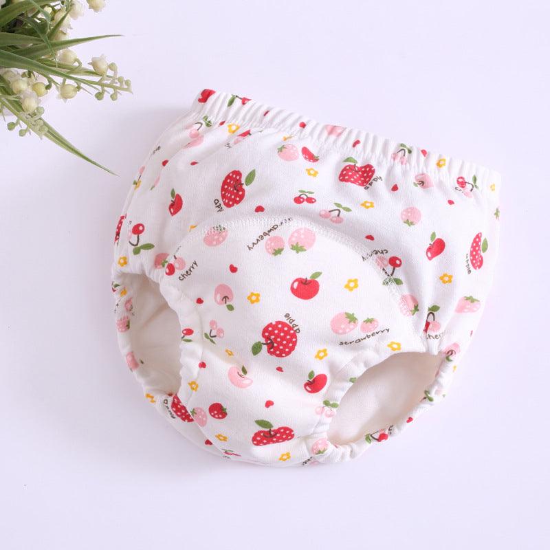 Baby training pants - Amazitshop