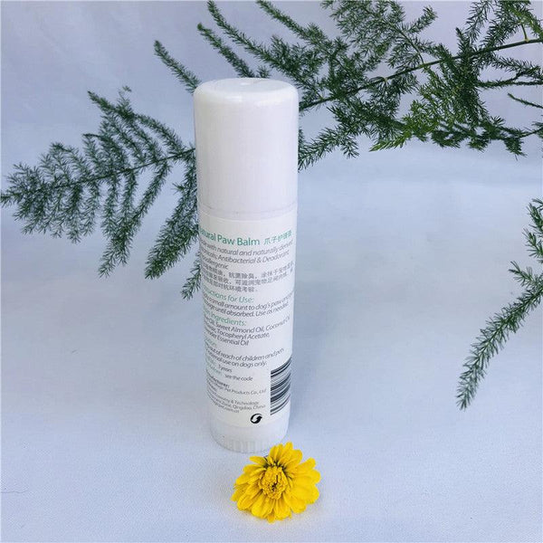 Baihua Pet Paw Care Cream - Amazitshop