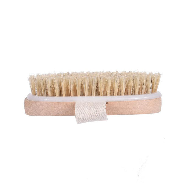 Bath Cleaning Brush - Amazitshop