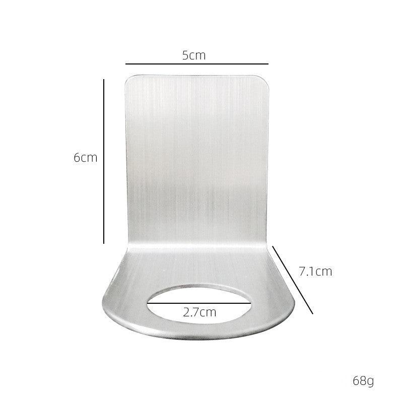 Bathroom Hand Sanitizer Wall Hanging - Amazitshop