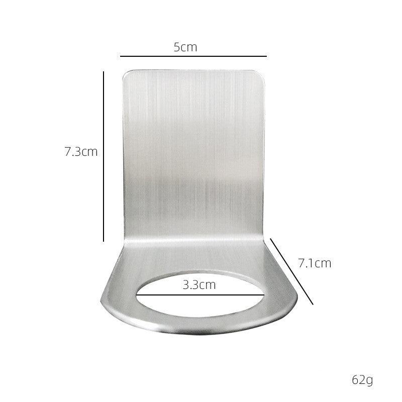 Bathroom Hand Sanitizer Wall Hanging - Amazitshop