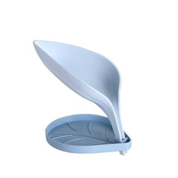 Bathroom toilet soap dish - Amazitshop