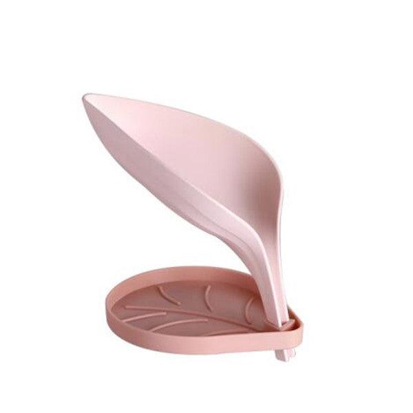 Bathroom toilet soap dish - Amazitshop