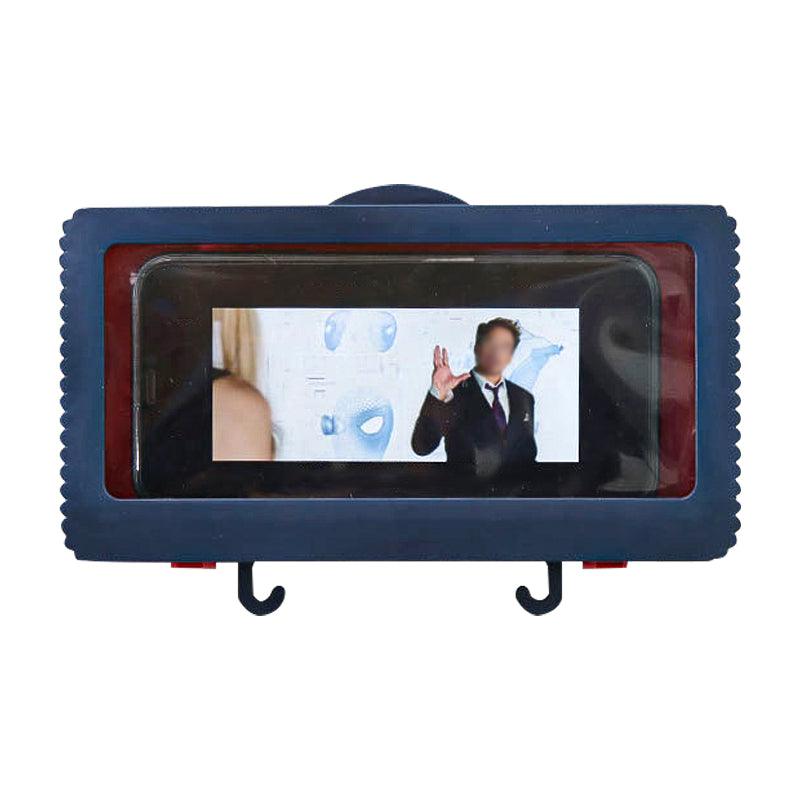 Bathroom Waterproof Mobile Phone Holder - Amazitshop