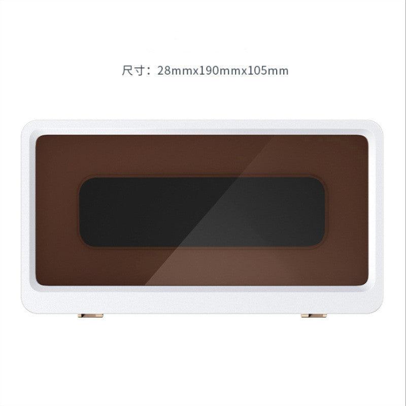 Bathroom Waterproof Mobile Phone Holder - Amazitshop