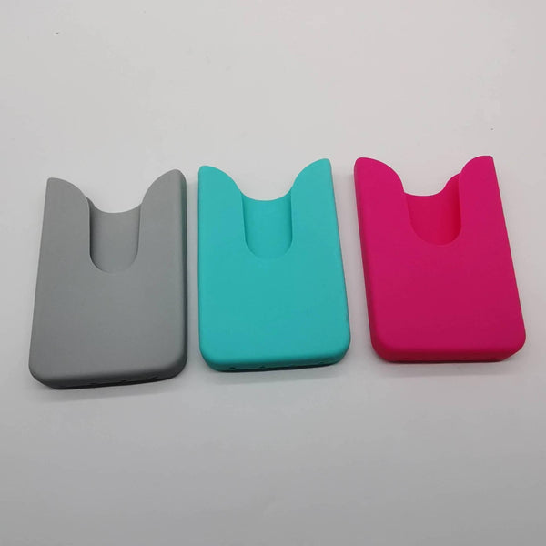 Beach Bag Accessories Mobile Phone Storage Rack - Amazitshop