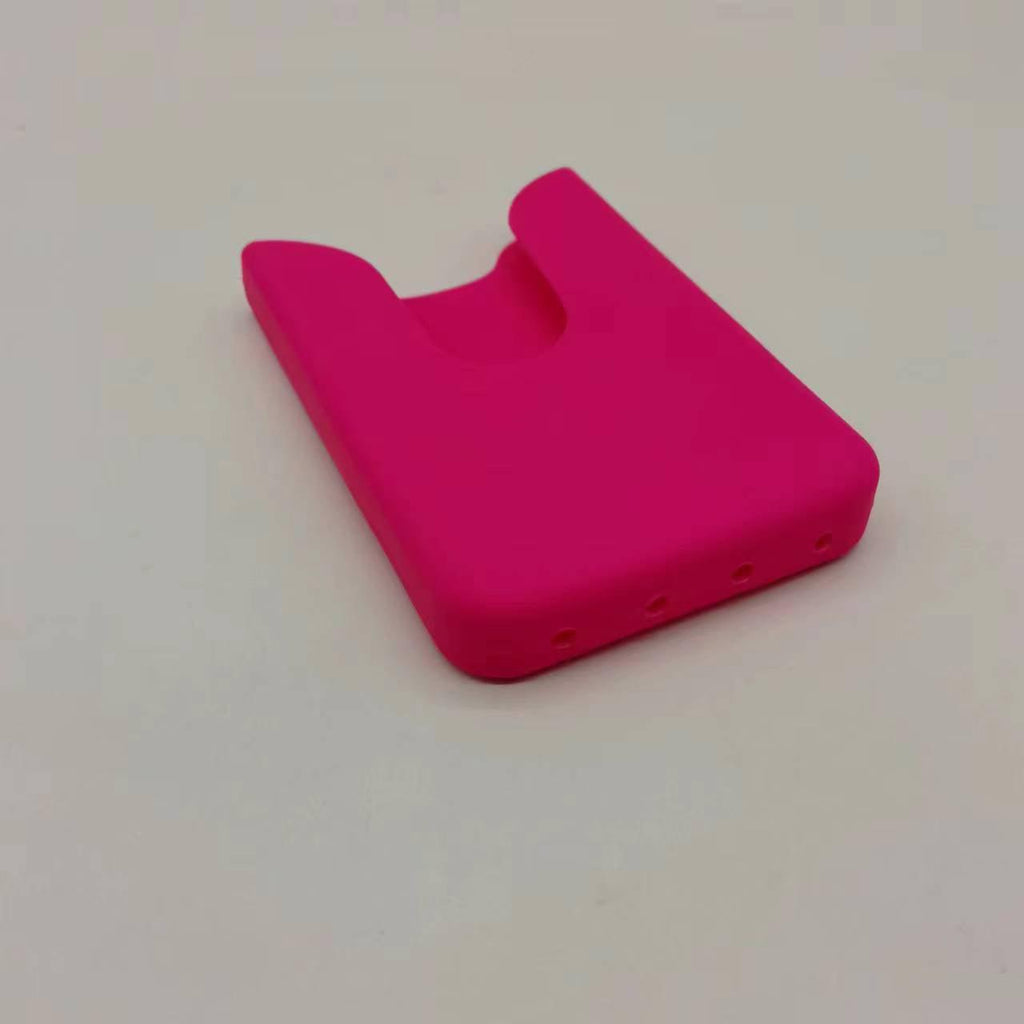 Beach Bag Accessories Mobile Phone Storage Rack - Amazitshop