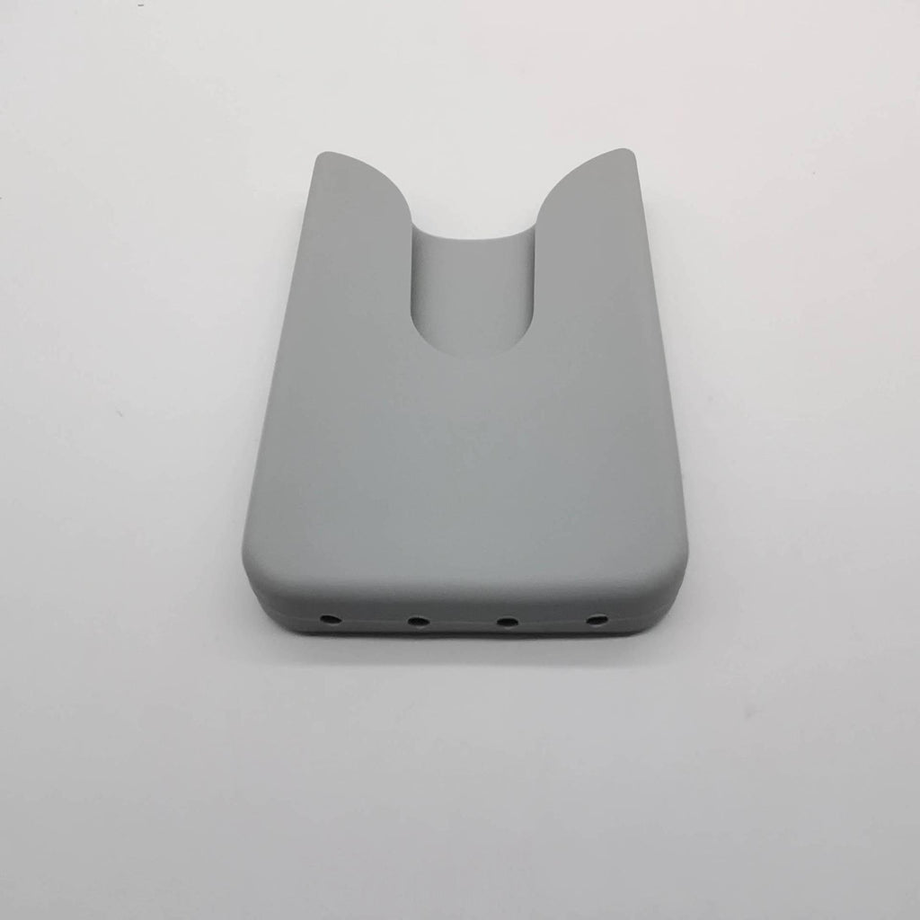 Beach Bag Accessories Mobile Phone Storage Rack - Amazitshop