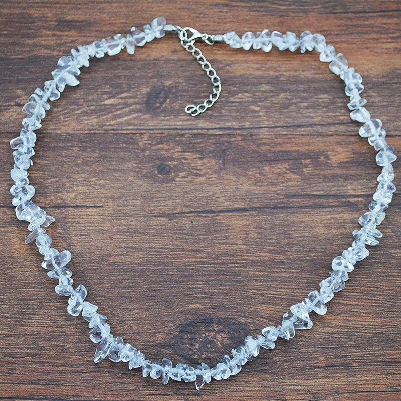 Beach Wind irregular Gravel - Amazitshop