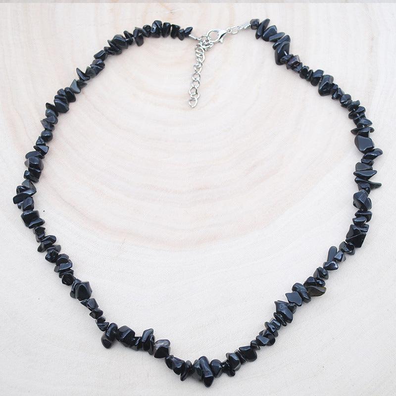 Beach Wind irregular Gravel - Amazitshop