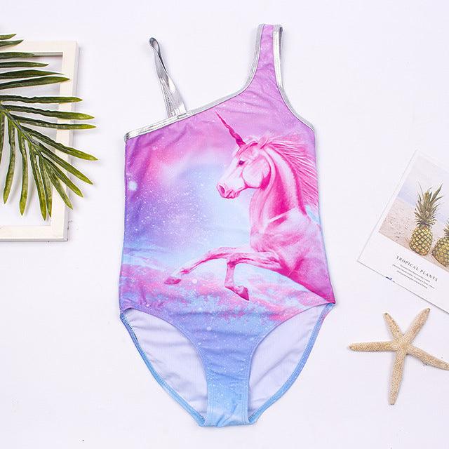 Beachwear Summer Children - Amazitshop