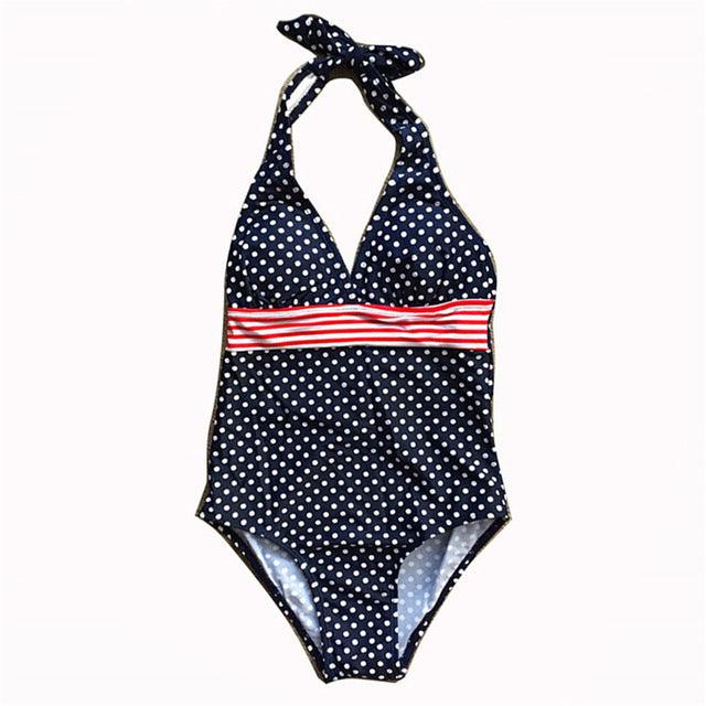 Beachwear Summer Children - Amazitshop