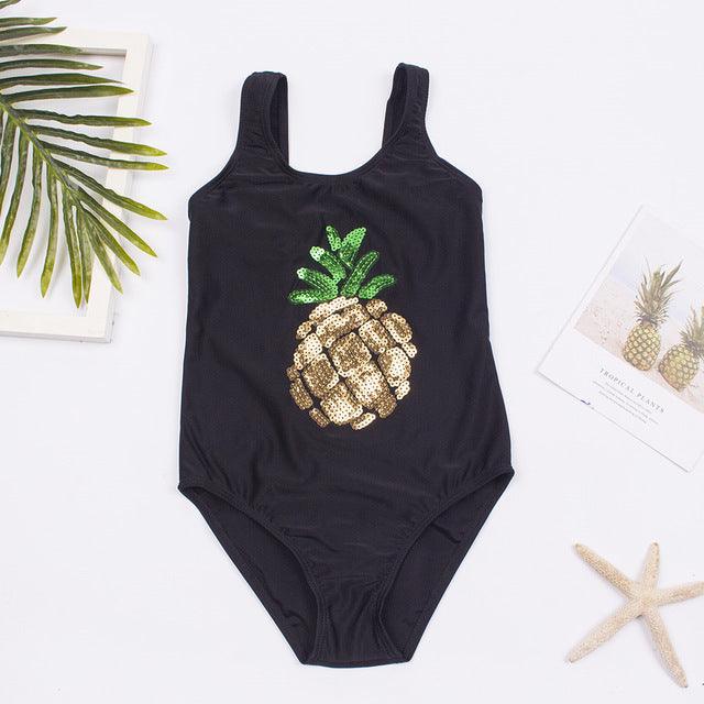 Beachwear Summer Children - Amazitshop