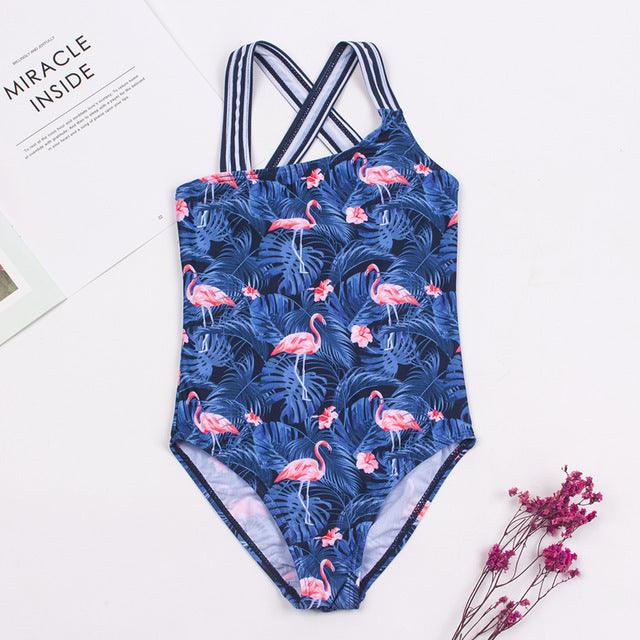 Beachwear Summer Children - Amazitshop