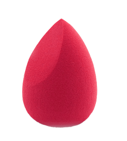 Beauty - Beauty Blender - Amazitshop