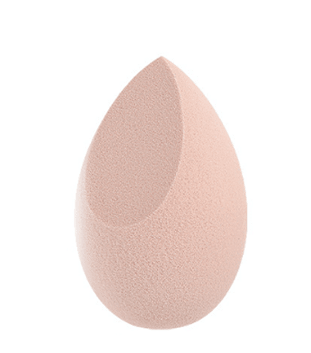 Beauty - Beauty Blender - Amazitshop