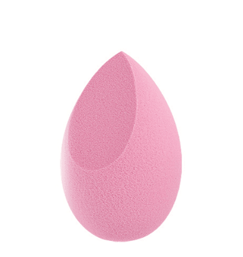 Beauty - Beauty Blender - Amazitshop