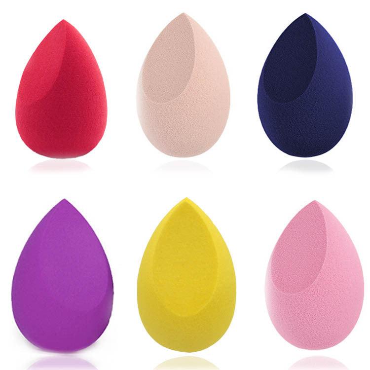 Beauty - Beauty Blender - Amazitshop