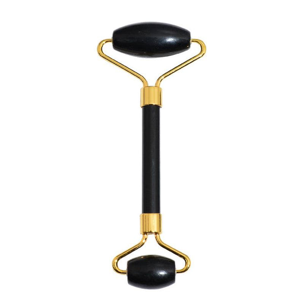 Beauty Face Care Massage Jade Device - Amazitshop