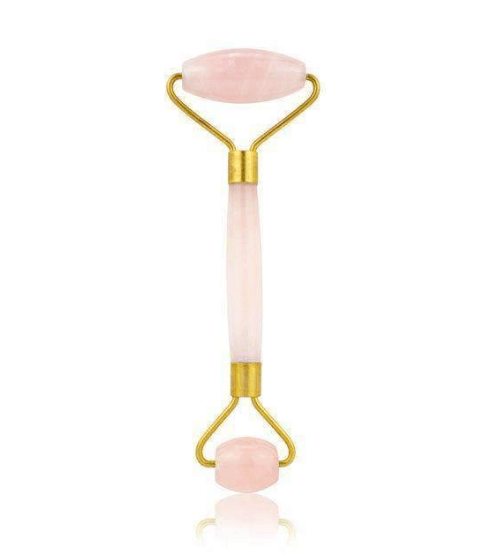 Beauty Jade Massage Facial Massage Beauty Massage Roller - Amazitshop