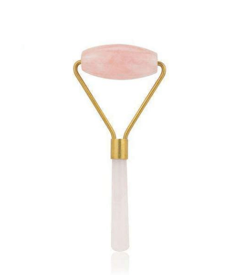Beauty Jade Massage Facial Massage Beauty Massage Roller - Amazitshop