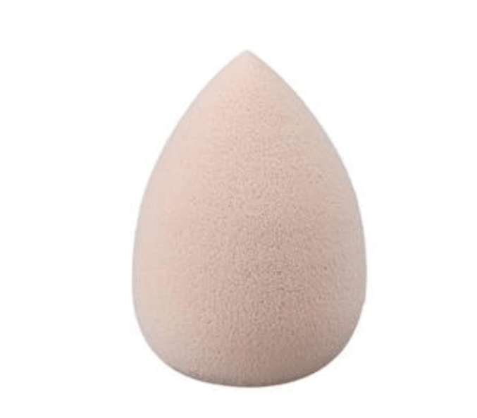 Beauty Makeup Sponge Drops Beauty Makeup Puff Sponge Drop Sponge Drop Puff - Amazitshop