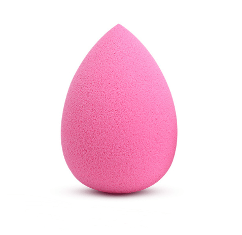 Beauty Makeup Sponge Drops Beauty Makeup Puff Sponge Drop Sponge Drop Puff - Amazitshop