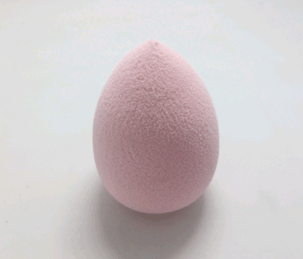 Beauty Makeup Sponge Drops Beauty Makeup Puff Sponge Drop Sponge Drop Puff - Amazitshop