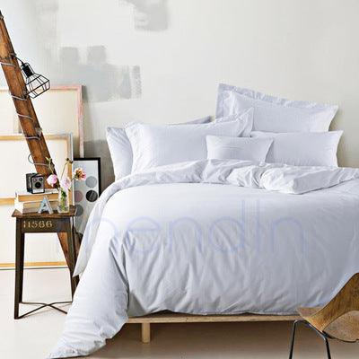 Bedding quilt cover - Amazitshop