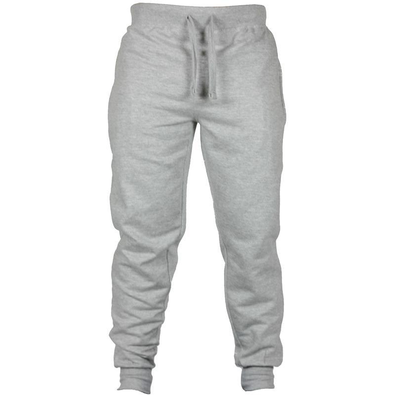BODYBUILDING GYM PANTS - Amazitshop