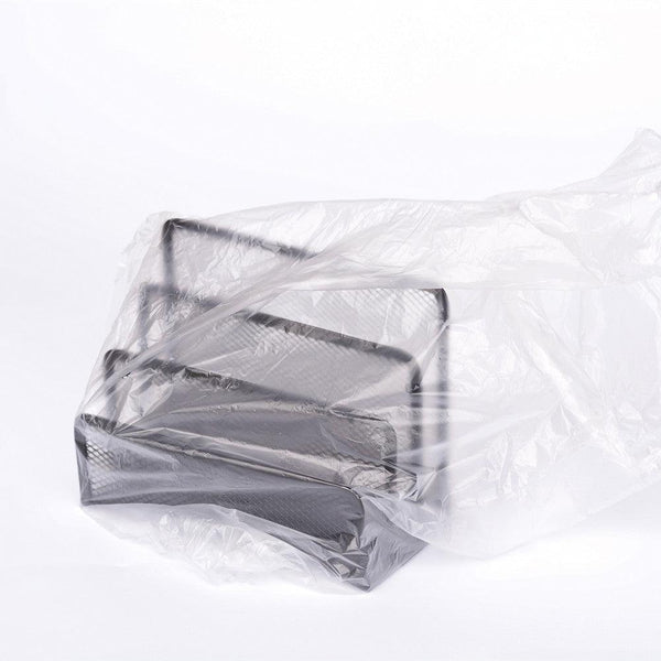 Book Shelves Desk - Organizer Office Mesh Home Metal 1pcs - Amazitshop