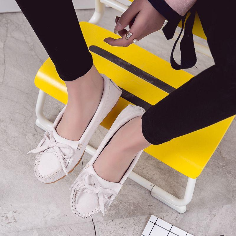 Bow Flats - Amazitshop