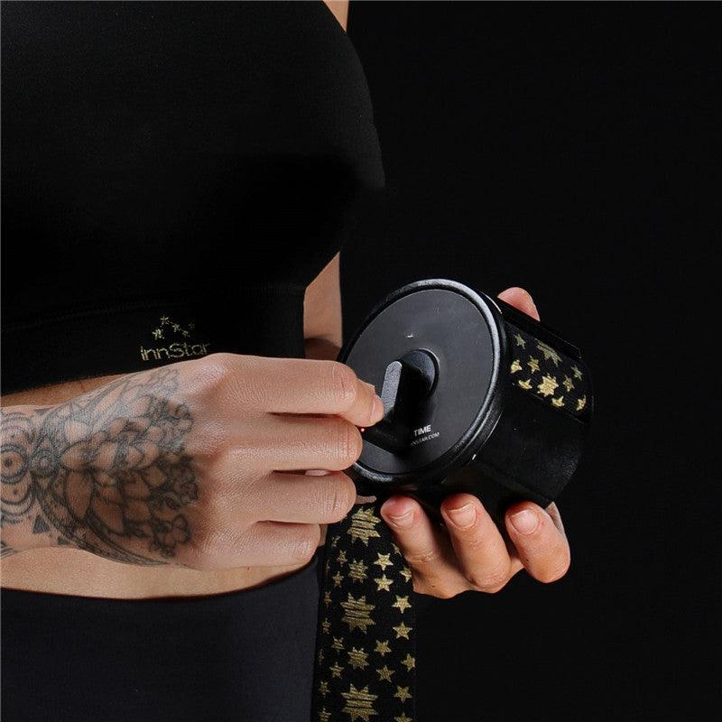 Boxing Bandage Wrapper Box Sports - Amazitshop