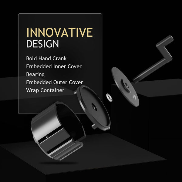 Boxing Bandage Wrapper Box Sports - Amazitshop