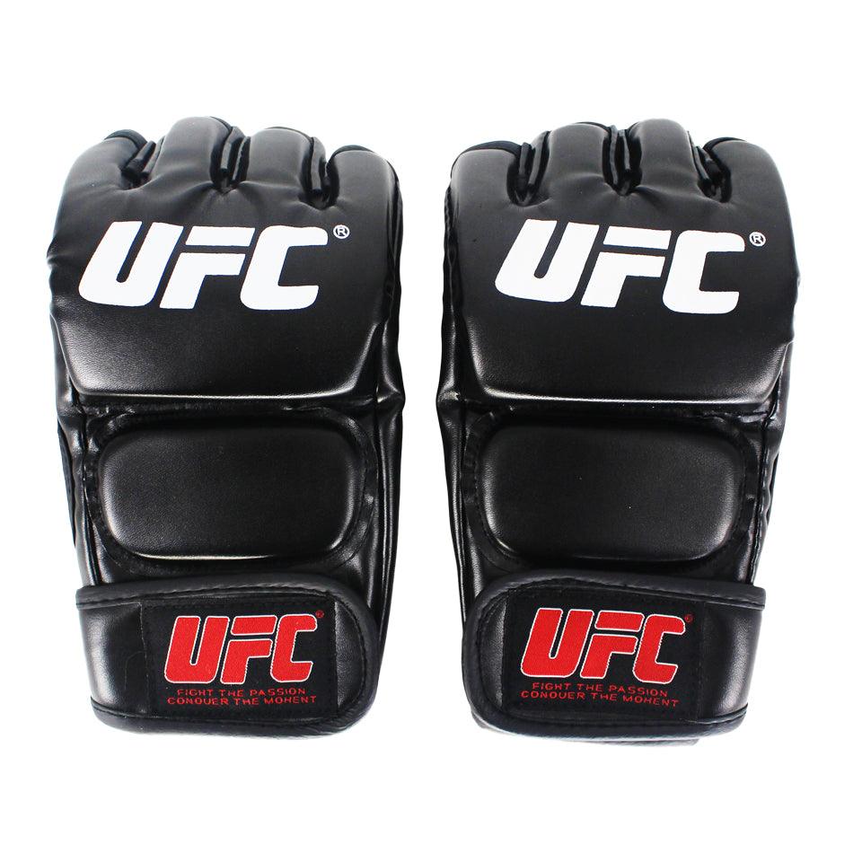 Boxing gloves - Amazitshop
