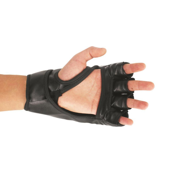 Boxing gloves - Amazitshop