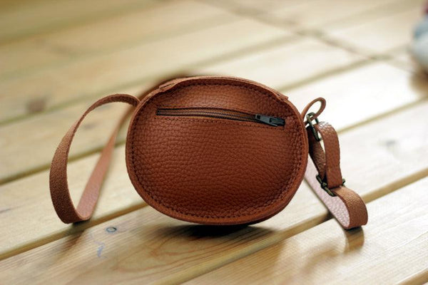 Boys and Girls Hundred Matching Accessories Messenger Bag - Amazitshop