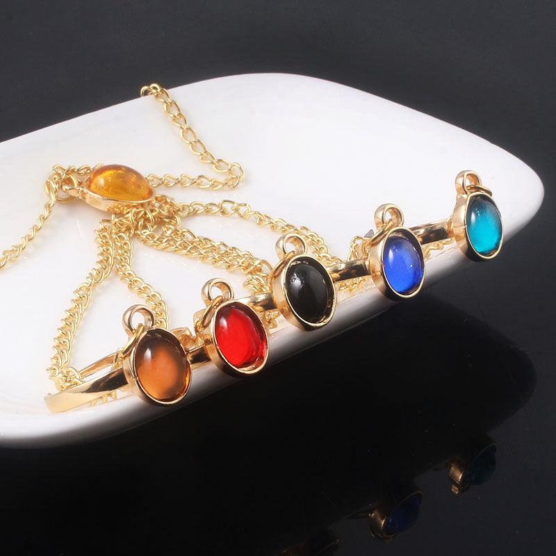 Bracelets And Bracelets Jewelry For Women And Girls - Amazitshop