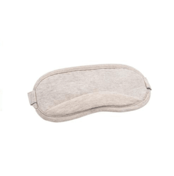 Breathable Eye Mask Sleep Glasses Cover - Amazitshop