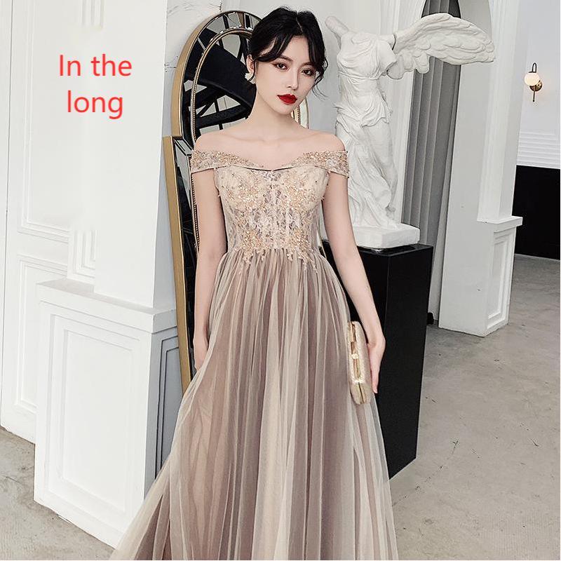 Bridesmaid dresses - Amazitshop