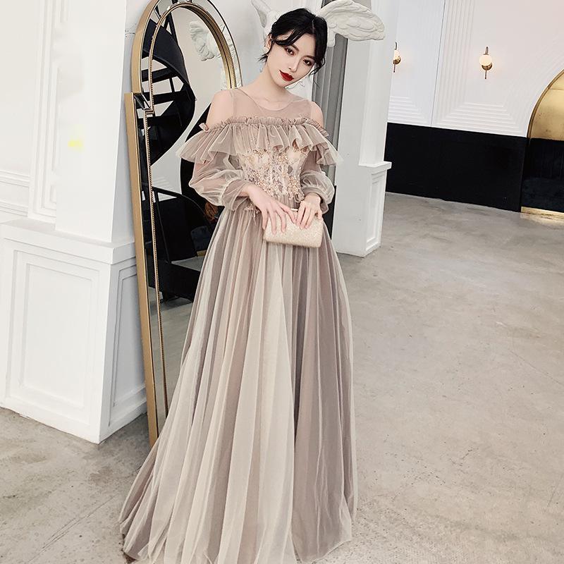 Bridesmaid dresses - Amazitshop