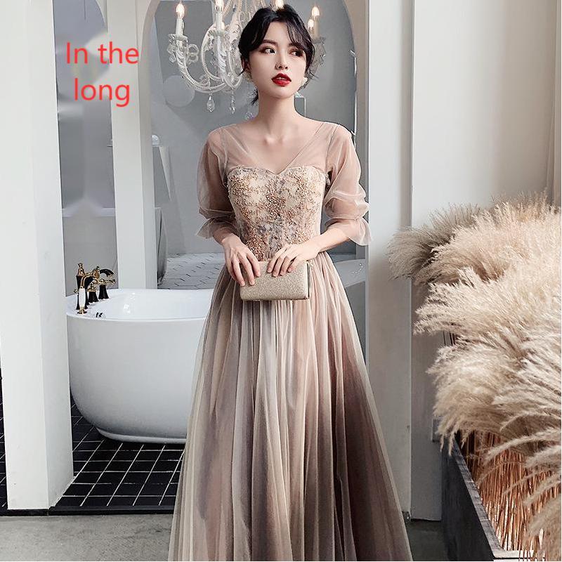 Bridesmaid dresses - Amazitshop