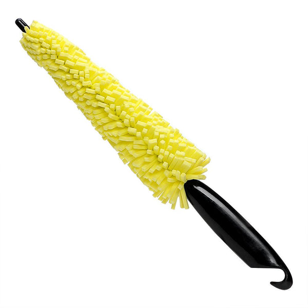 Car Cleaning Brush - Amazitshop