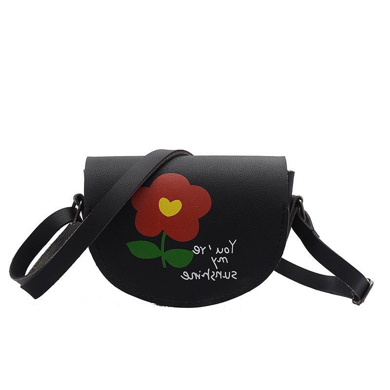 Cartoon children coin purse - Amazitshop