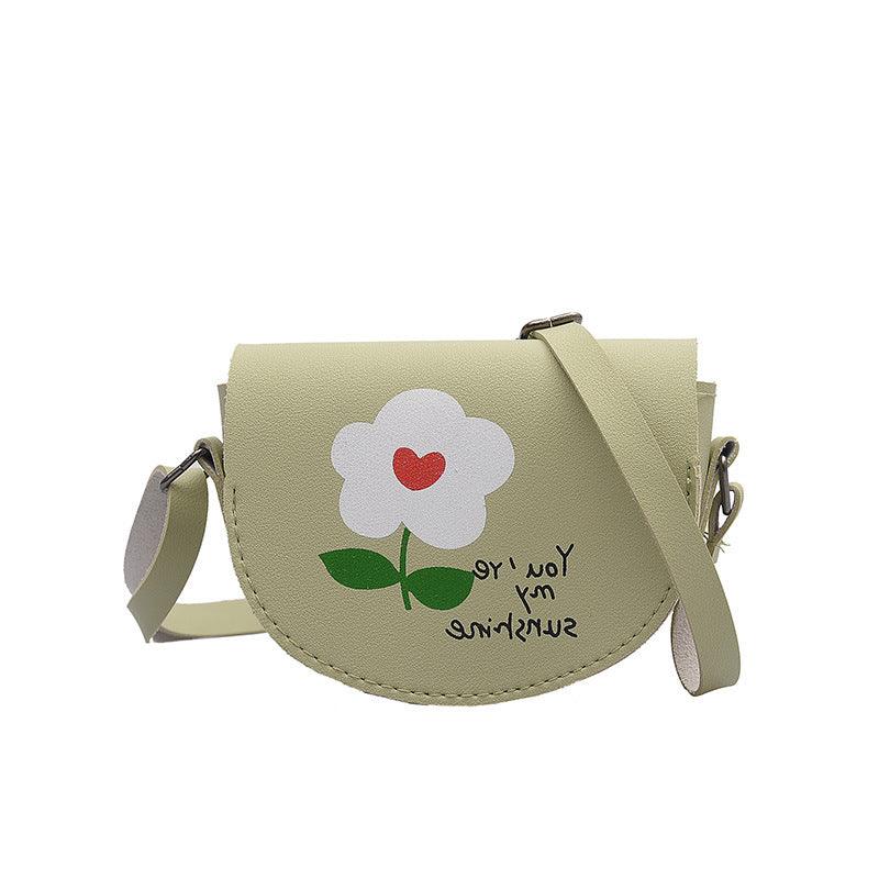 Cartoon children coin purse - Amazitshop