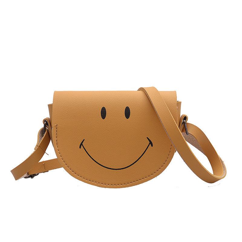 Cartoon children coin purse - Amazitshop