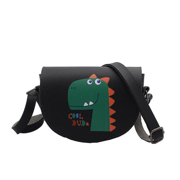 Cartoon children coin purse - Amazitshop