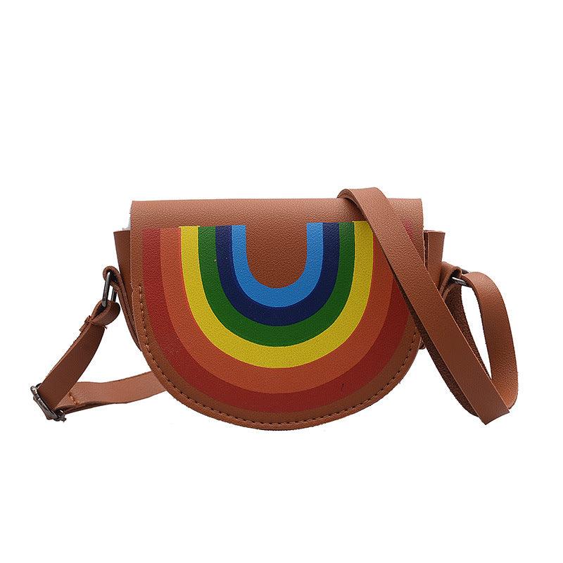 Cartoon children coin purse - Amazitshop