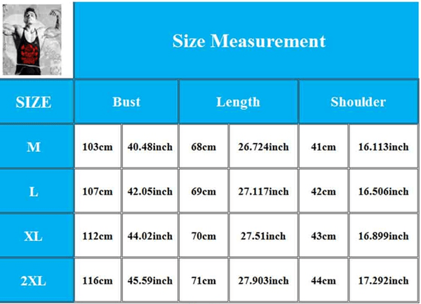 Cartoon Tee Tops Bodybuilding Fitness Vest Men Top Workout MUSCLE Dog Printed Sportswear Clothing - Amazitshop