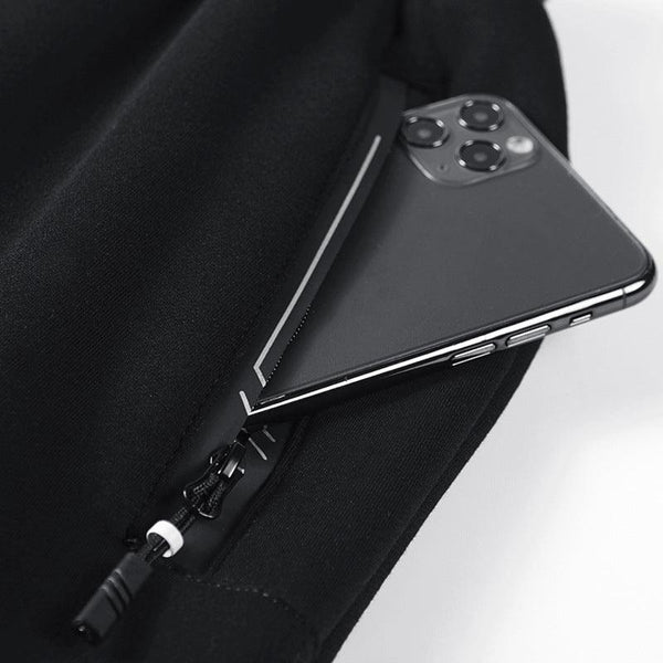 Cashmere Sweater Plus Size Thicken Ankle - tied - Amazitshop